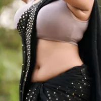 pinky_telugu1 webcam