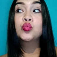 DEBORAMAX