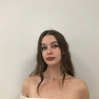 GabrielaSoli's Profile Pic