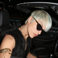 Аватар brandy_monroe