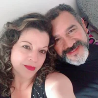 Sophy_and_Andrew's Avatar Pic