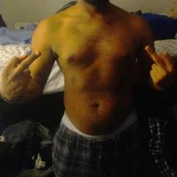 Xentric777's Profile Pic