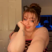 BambiKitty Profilový obrázek