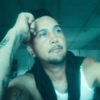30_Junior webcam