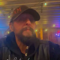 IamKnotty's Profile Pic