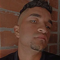 CDLA27's Profile Pic