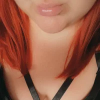 MissMelodyRains profilbillede