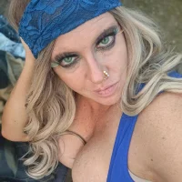 flexiblemel78's Profile Pic