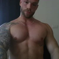 Профилна снимка на IntendedJoint94