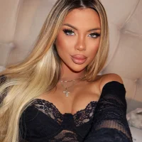 IvyRubens avatarbilde