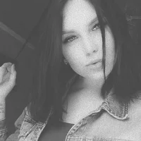 Olivia_FireStar's Profilbild