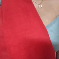 DesiCoupleGoals