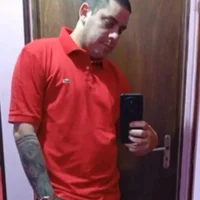 Foto del avatar de Matiasadventurexxx