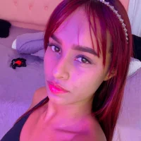 Roxxy_smiith's Profile Pic