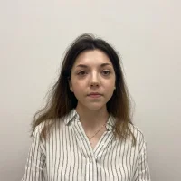 ErleneBalles profilbillede