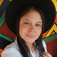 Yummy1303's Profile Pic