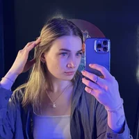 ArielMonro's Profile Pic