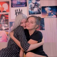 AlexisPeters  的個人資料圖片