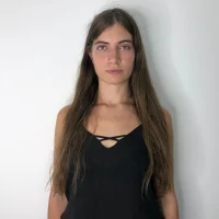 DanaPayne's Profile Pic