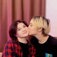 รูปโปรไฟล์ของ JuliaHoward