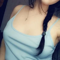 Allykens's Foto Profil