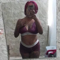 bucetinhadecristal Profilový obrázek