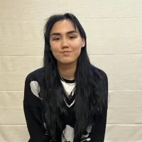 ClareBacker's Profile Pic