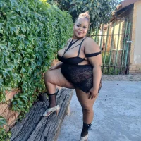 JuicyHoneyXO