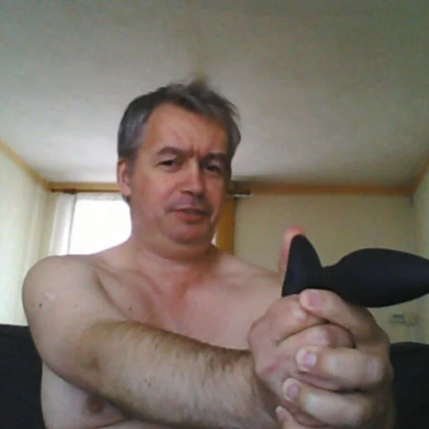 verdicts profile photo