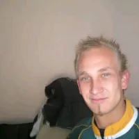 CrispyTroublemaker48s profilbillede