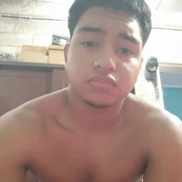 jeshuh5555's Profile Pic