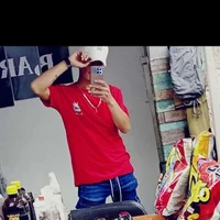 Ben05a's Profile Pic