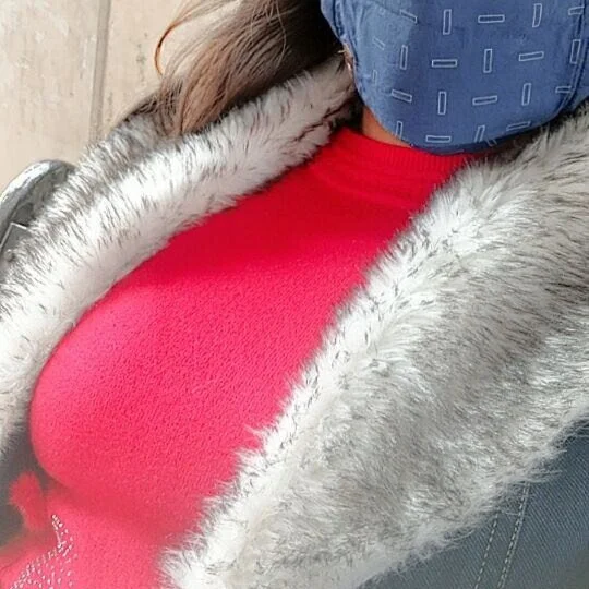 Vaishali21 profile photo