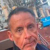 Hardyboy615's Profile Pic