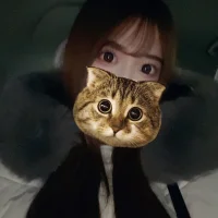 misa_misa_jpのプロフィール写真