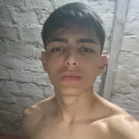 Teo1925's Profile Pic