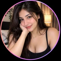 studio_universe Adlı Modelin Avatarı
