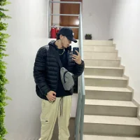 Sebas1116's Profile Pic