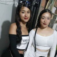 _sex_horny_69