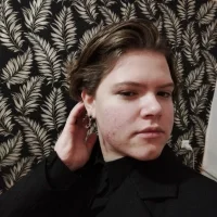 EdlaBown's Profile Pic