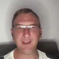 jestemsoba