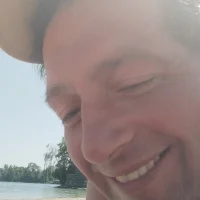 matrikes1 Immagine Avatar