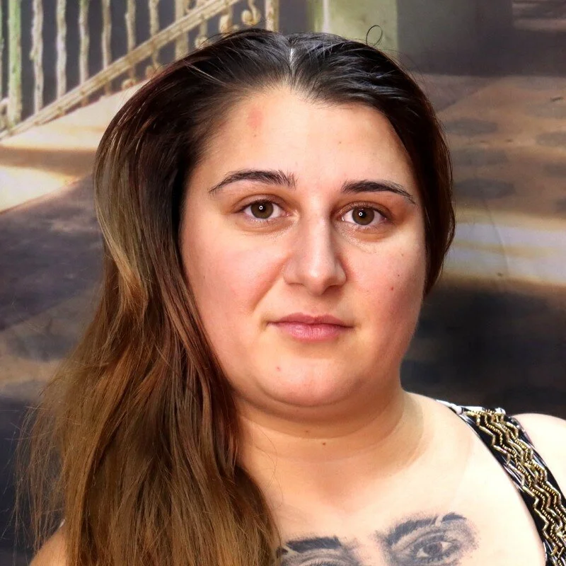 AmeliaIvyy profile photo