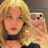 AccaBolamas profilbillede