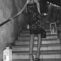 Eleonora_Mercy's Profile Pic