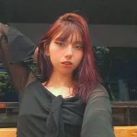PinkkKitty
