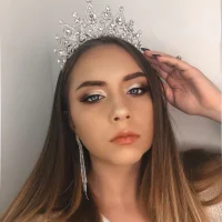 light_sharkn Profiilikuva