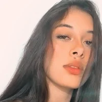 AliceisWonder 的个人资料图片