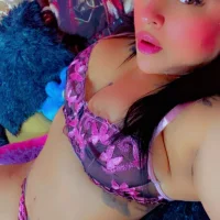martina_bk