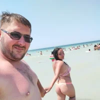 GabyAndrey93 Avatarfoto